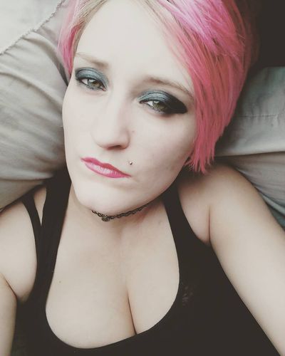 Petite Escort in Abilene Texas