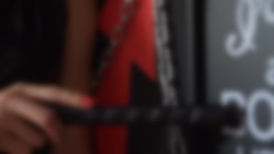For Women Escort in Overland Park Kansas