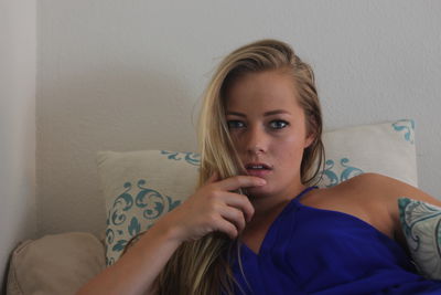 Brunette Escort in Bakersfield California