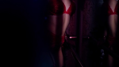 Ella Sinclair - Escort Girl from Aurora Colorado