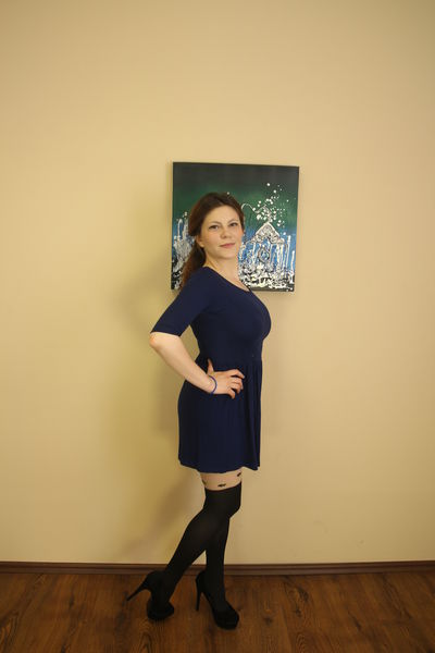 Maia Vaughan - Escort Girl from Cleveland Ohio