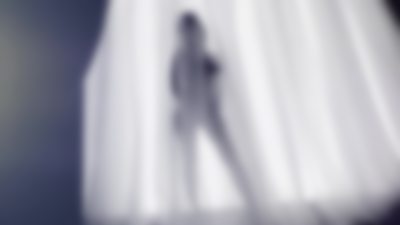 For Trans Escort in Hollywood Florida