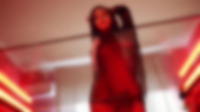 Redhead Escort in Simi Valley California