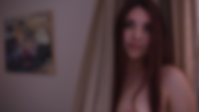 Sadie Smith - Escort Girl from Kent Washington