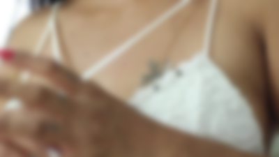 Mature Escort in Miami Gardens Florida