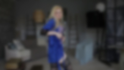 Visiting Escort in Vacaville California