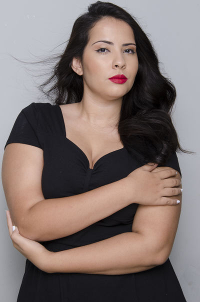Leslie Gibbs - Escort Girl from Gilbert Arizona