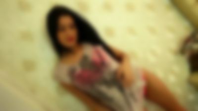 Lilo Jones - Escort Girl from Colorado Springs Colorado