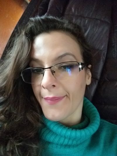 Incall Escort in Augusta Georgia
