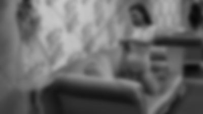 Rita Gibbs - Escort Girl from Baltimore Maryland