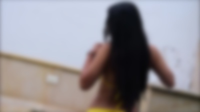 For Men Escort in Greeley Colorado