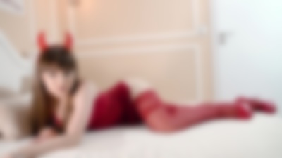 For Groups Escort in Columbus Ohio