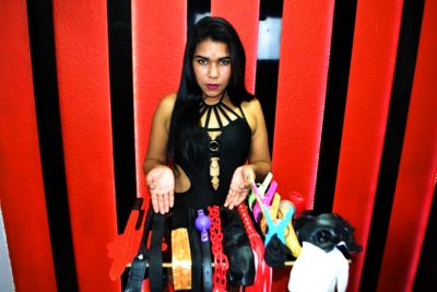 Amy Shamblin - Escort Girl from Syracuse New York