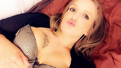 Super Booty Escort in Corpus Christi Texas