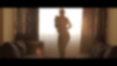 For Trans Escort in Reno Nevada