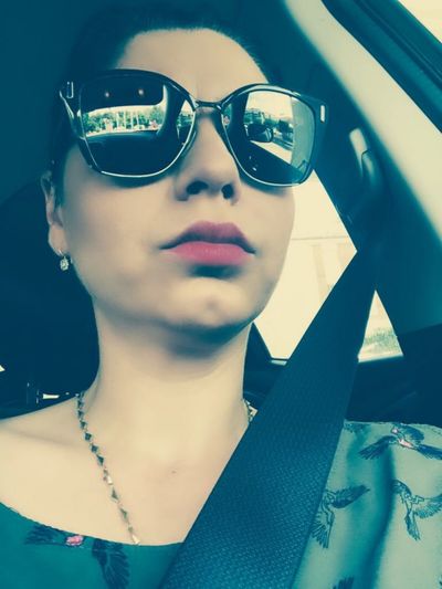 Asian Escort in West Valley City Utah
