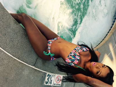 What's New Escort in New Haven Connecticut
