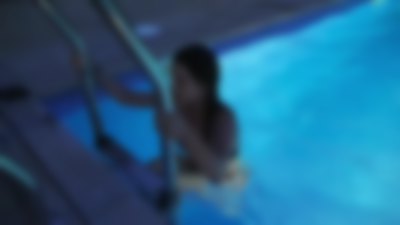 Native American Escort in Knoxville Tennessee