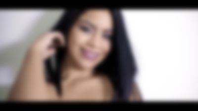 Incall Escort in Olathe Kansas