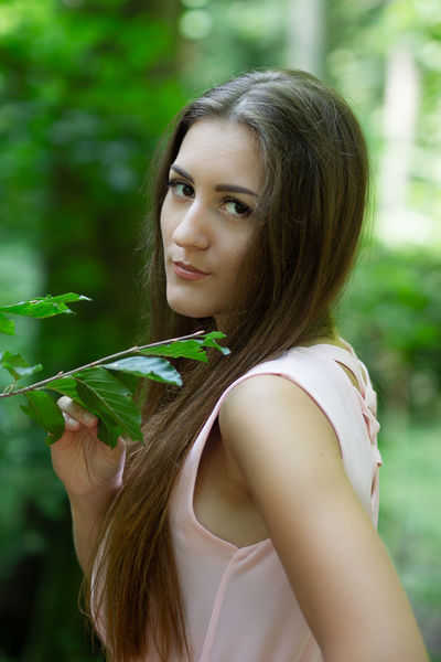 Visiting Escort in Portland Oregon