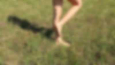 Mollie Ortega - Escort Girl from Abilene Texas