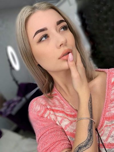 Incall Escort in Fort Collins Colorado
