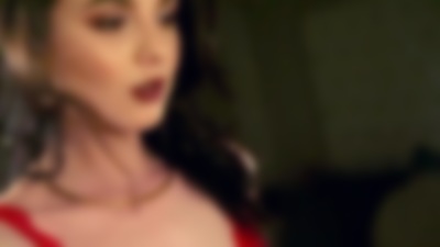Native American Escort in Bellevue Washington