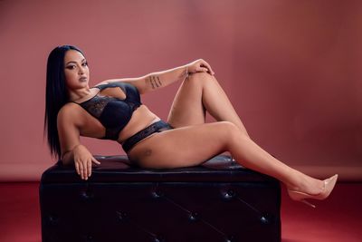 For Trans Escort in Warren Michigan
