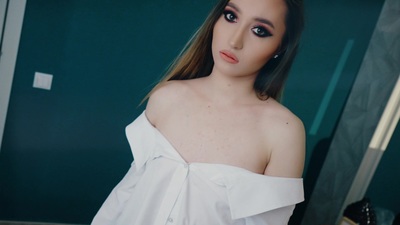 Amada Jones - Escort Girl from Columbia Missouri