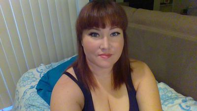 Stacy Macek - Escort Girl from Hillsboro Oregon