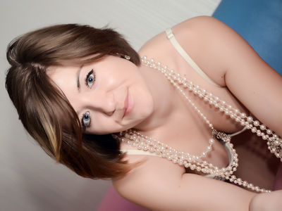 Luz Dingess - Escort Girl from Boston Massachusetts