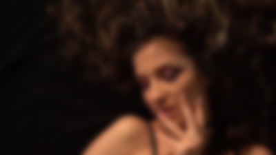 Funtastichotbody - Escort Girl from Clinton Michigan
