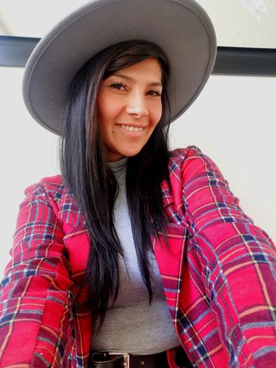 Visiting Escort in Vacaville California