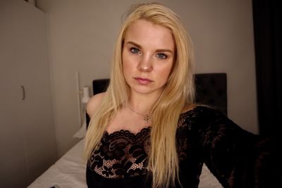 Suzanne Jaramillo - Escort Girl from Chattanooga Tennessee