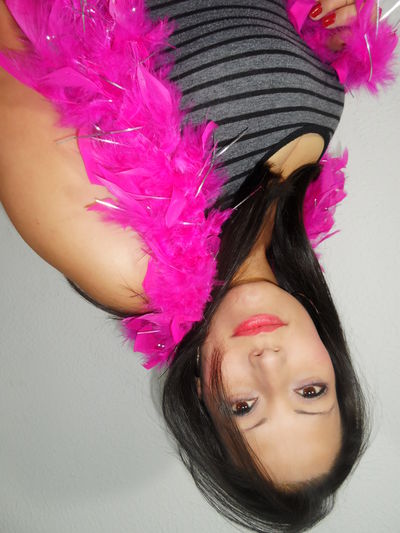 Leslie Gibbs - Escort Girl from Gilbert Arizona