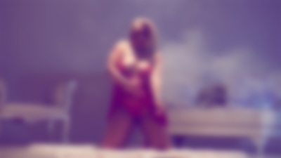 Adele Connor - Escort Girl from Colorado Springs Colorado