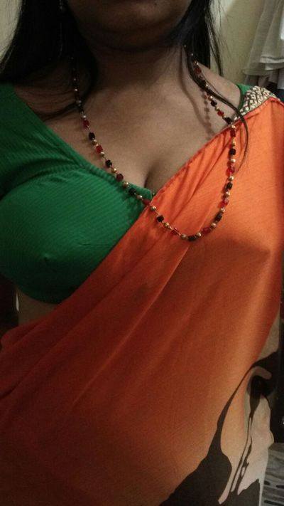 Visiting Escort in Sparks Nevada