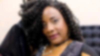 Grace Davis - Escort Girl from Tacoma Washington