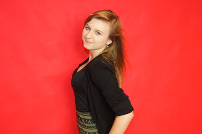 Exotic Escort in Long Beach California