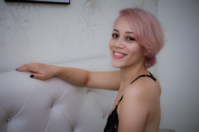 Outcall Escort in Kansas City Kansas