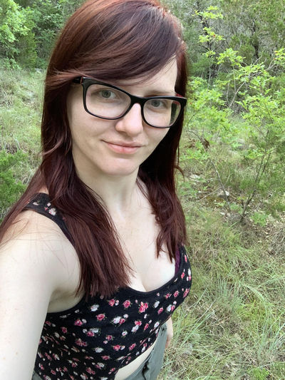 Alternative Escort in Aurora Illinois
