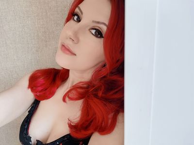 Sarah Simmons - Escort Girl from Carmel Indiana