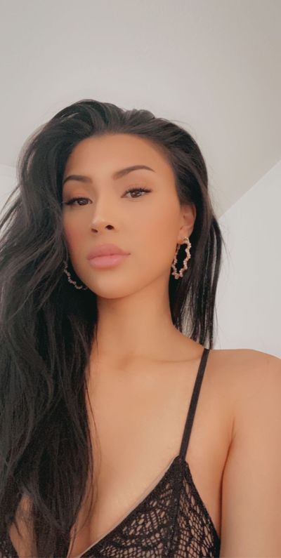 Native American Escort in Waco Texas