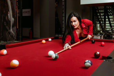 Carol Bristol - Escort Girl from Fullerton California