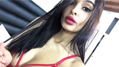 Cindy Kline - Escort Girl from Cary North Carolina