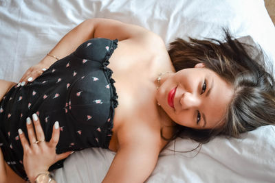 Petite Escort in Sacramento California
