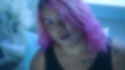 Available Now Escort in Madison Wisconsin