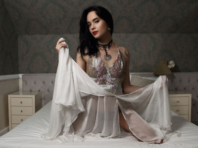 For Trans Escort in South Bend Indiana