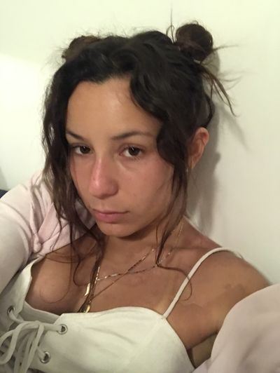 For Groups Escort in Austin Texas