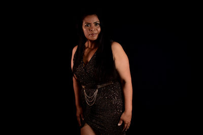 For Groups Escort in Rockford Illinois